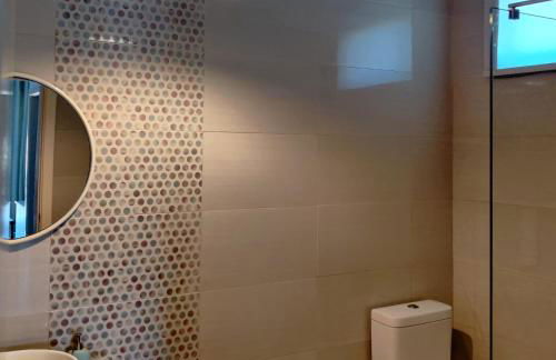 Eira da Fraga - Foto 20