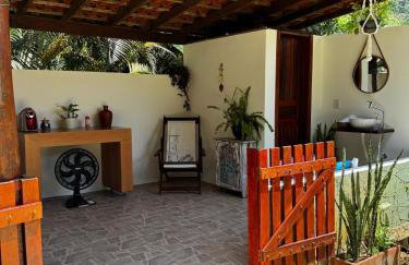 Casa Okê Paraty - Foto 23