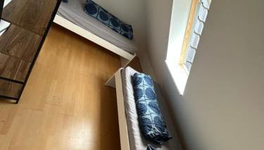 Ferienwohnung Koralle - Foto 5