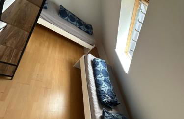 Ferienwohnung Koralle - Foto 5