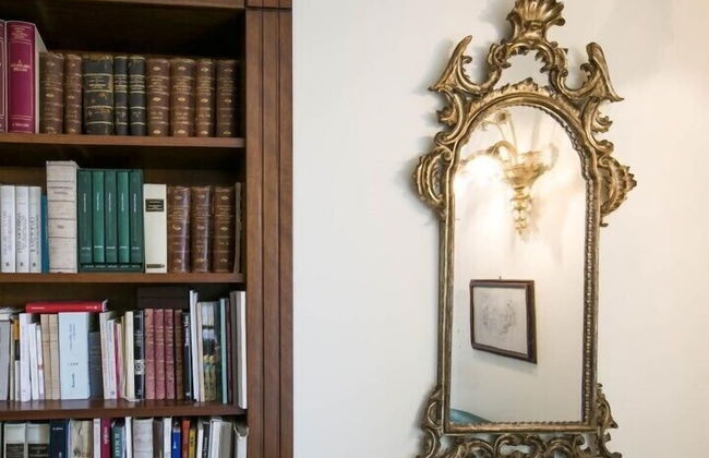 Casina Margherita - Foto 2