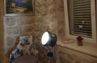 Apartments Mia - Foto 4