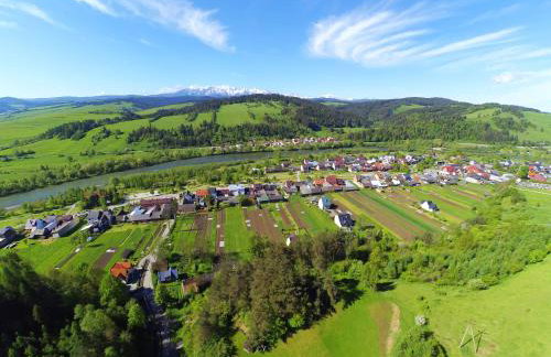 Agroturystyka Chmiel - Foto 56