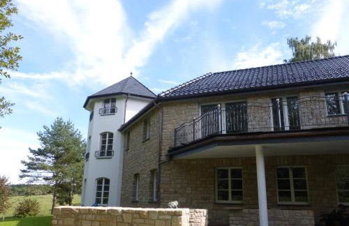 Ferienwohnung am Grölisbach - Foto 23