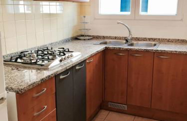 Apartament Carme - Foto 10