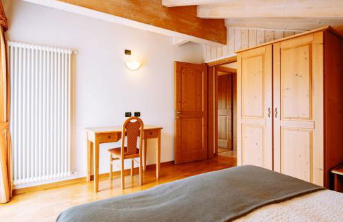 Apartment Belfiore-2 by Interhome - Foto 106