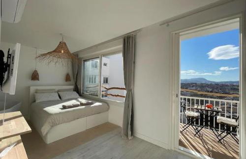 LaFrenchCasa Clandestina - Foto 32