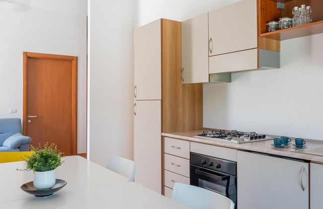 Haiku Rossa in Santa Maria Imbaro - Foto 6