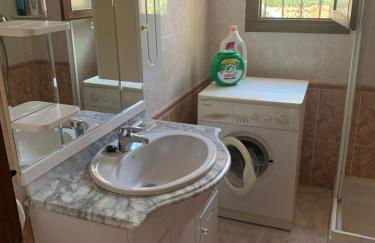 VillaCalp - Traum in der Sonne Spaniens - Foto 34