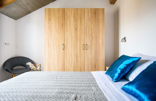 California Apartments III - Foto 11