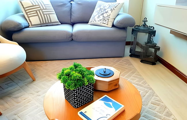 Siga Gramado-Apto Incrivel e Prox Centro - Foto 14