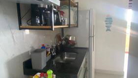 Loft aconchegante em Búzios - Foto 5