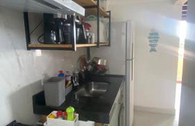 Loft aconchegante em Búzios - Foto 5