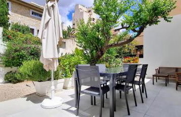 City Center Palma - Photo 29