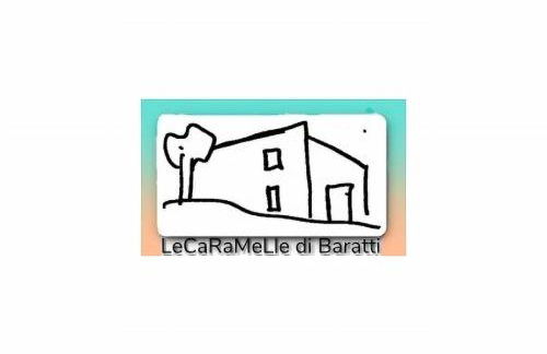 Le CaRaMeLle di Baratti - Foto 25