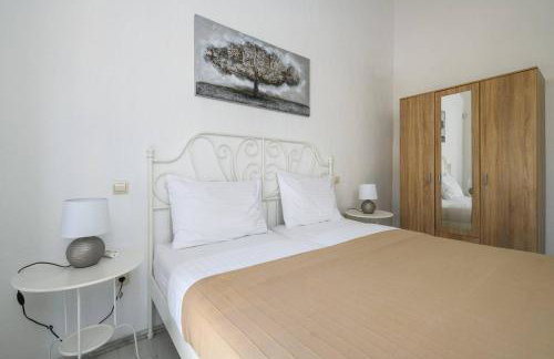 Paradis Villa Stone Queen with Heated Pool - Foto 43