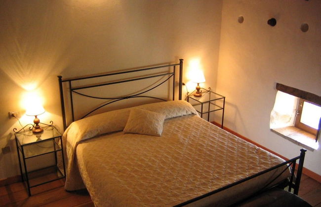 Borgo Fontanini - Foto 7