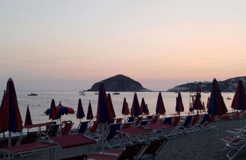 Nonna Giuseppina Home - Photo 14