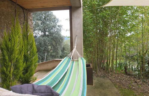 MAS TARRÈS - Foto 12