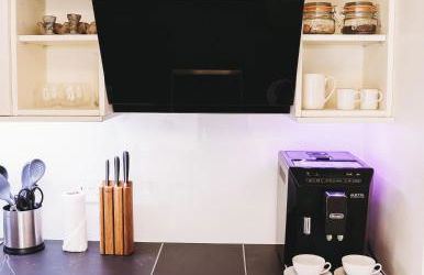 Cottage with Hot Tub - near Cheltenham and Tewkesbury - Photo 14