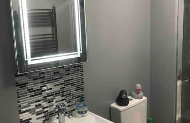 Number 1 Wroxham apartment - Photo 9