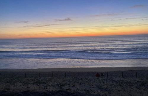 Jolie maisonnette dans village vacances Soustons plage - Foto 37