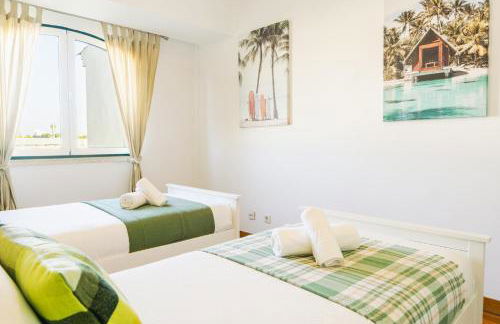 Britania Luxury - Foto 26