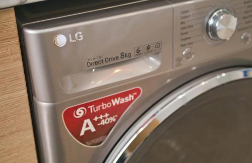 Stunning property fully refurbished - Foto 14