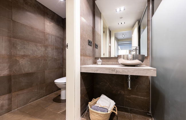 Unik Vacation Emperador - Foto 44