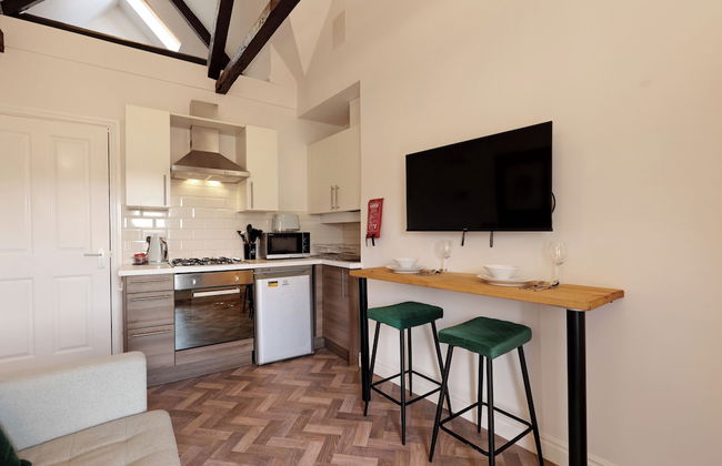 Ceylon - North East Escapes - Photo 7