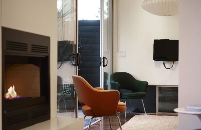 Cactus Flower - Foto 17