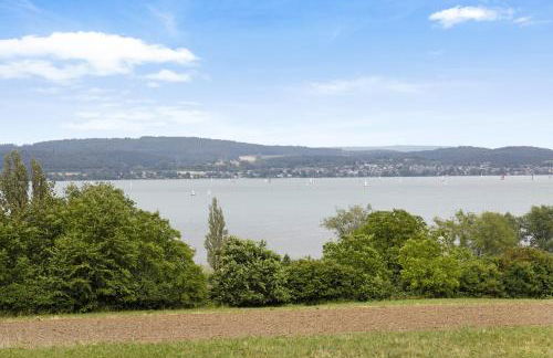 Boutique Apartment Anybody - Foto 14