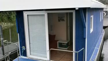 Sportboot Zander - Foto 3