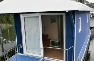 Sportboot Zander - Foto 3