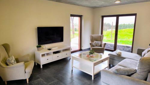 A Casa de Costa - Foto 3