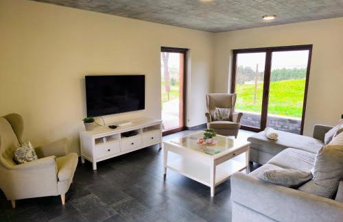 A Casa de Costa - Foto 3