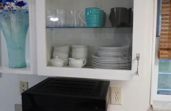 House of Blues-3 Bedrooms+GameRoom - Photo 23