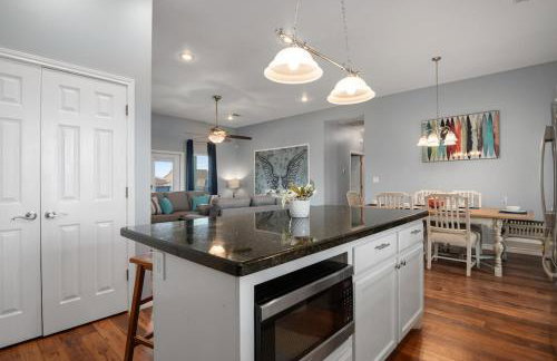 Pet-Friendly, Arcade Games, Beach, Ocean View - Foto 17