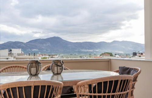 Athena Home South Crete - Photo 10