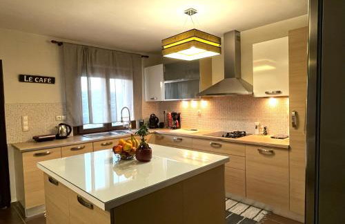 Infinity Horizon Syros Apartment - Foto 24