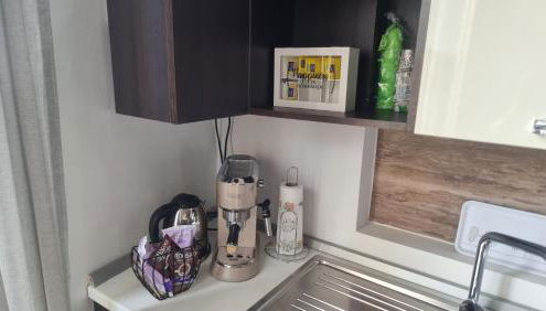 Casa Piazza Santa Maria - Foto 3