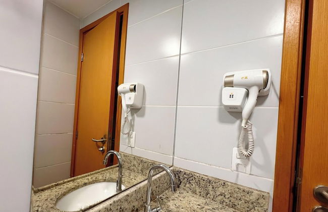 Miramar Gold Manaíra - Foto 15