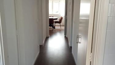 Apúlia Beach Avenue - Foto 3