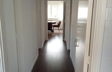 Apúlia Beach Avenue - Foto 3