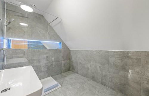 4 bedroom House Boston Lincs Pet & Child friendly - Foto 21