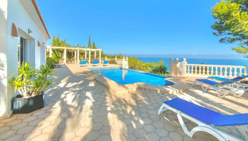 La Galesa - Foto 3, sunbed