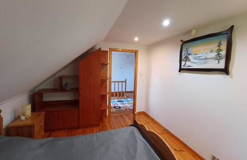 Supieńska Przystań - Foto 10