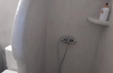 Siroccos Apartment - Photo 44