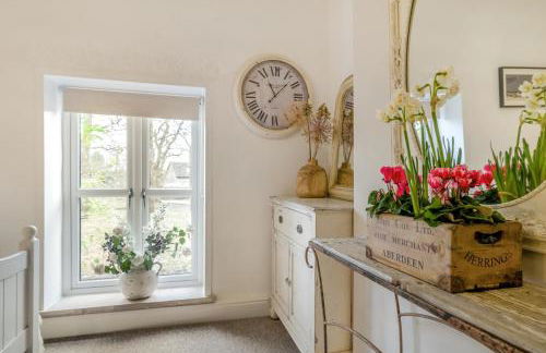 3 Bed in Ellwood oc-t35963 - Foto 23