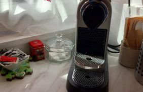 Douce Escale - Agen sud, T2, RDJ, clim réversible, proche ENAP - Foto 13